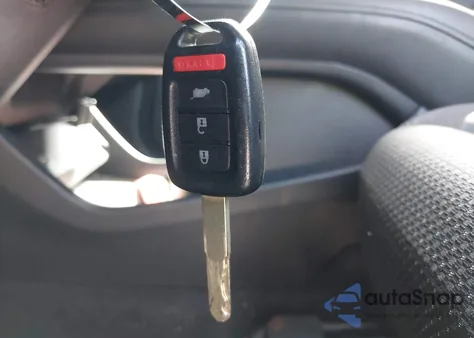 2022 Honda Hr-V Awd Lx z USA, uszkodzony, nr VIN 3CZRU6H35NM741613